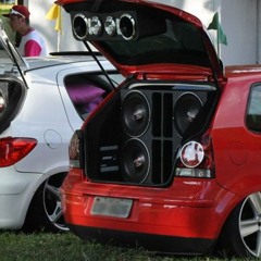 Mc Magrinho - Trepa  Trepa  2019 DjPablo Mg