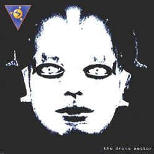 Planetary Assault Systems - Dungeon