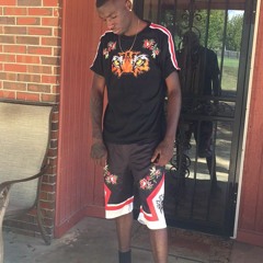 Ogbmak No Hook Pt1 Ft 97 Richee