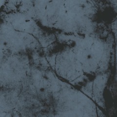 Fleeting Breath - Lavender Doe (excerpt)