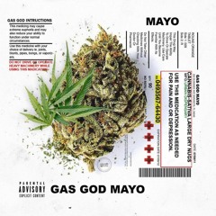 Kick Back Ft Slime KD