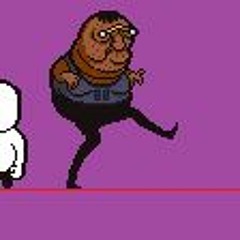 Tuesday Flavored Bootleg