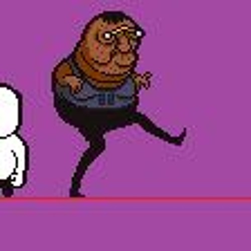 Tuesday Flavored Bootleg