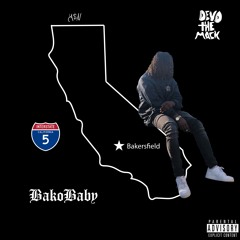 Kalvin Cambridge