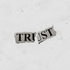 Bingx - Trust Issues (ft. Swisher Sleep)