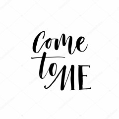 Johny Doe - Come To Me