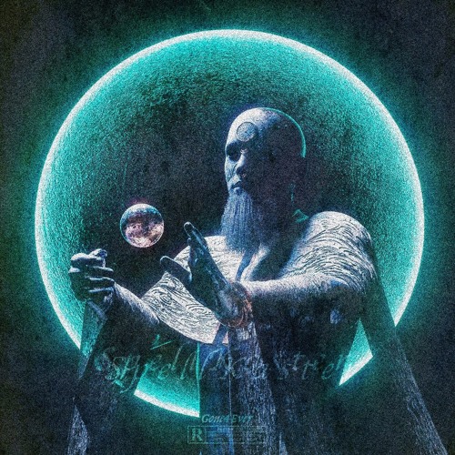 spellkaster spellkaster