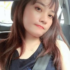 DJ Terdiam Sepi Remix Nazia Marwiana TIKTOK (LBDJS Remix 2019) Andaikan wak(2).mp3