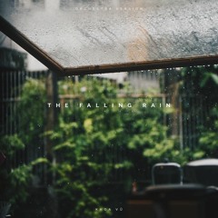 The Falling Rain (with the orchestra)