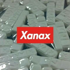 iStillGotXans ft. LukeXI