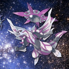 Pokemon Diamond/Pearl/Platinum - Eterna City(Solo Piano)