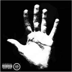 5 Fingers Of Death Pt.II Instrumental (10 Fingers)(Prod. Virtue)
