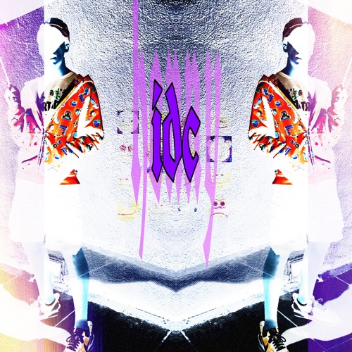 idc (feat. wstdyth)