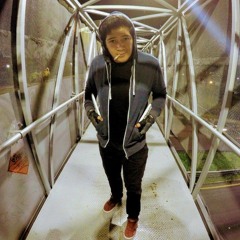 Instrumental A(3) - 2019.