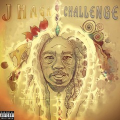 Dine With My Enemies