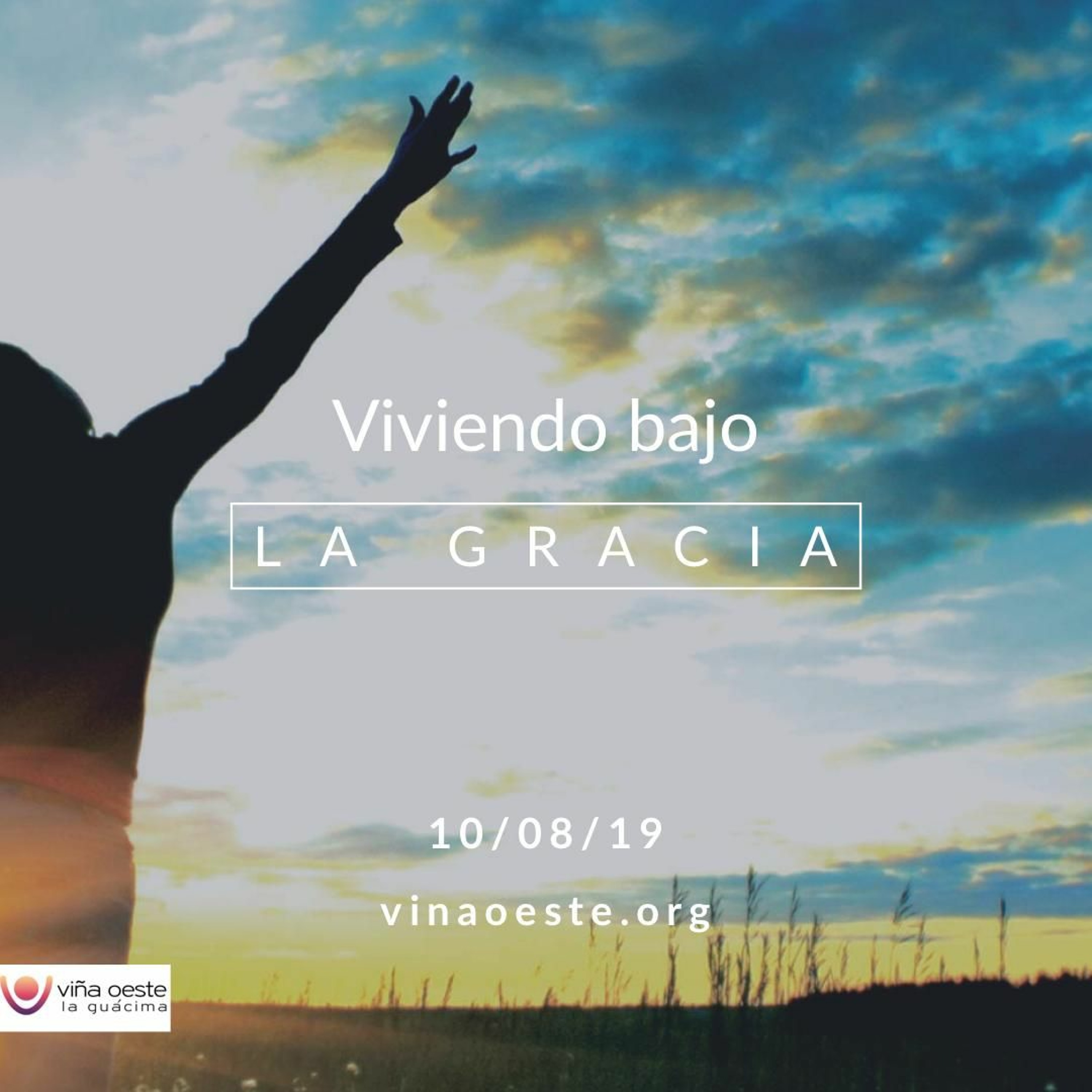 Viña Oeste La Guácima