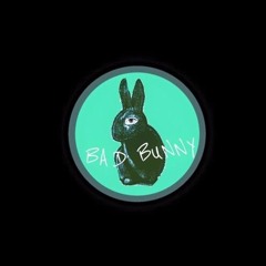 Bad Bunny - Vamos A Llegar