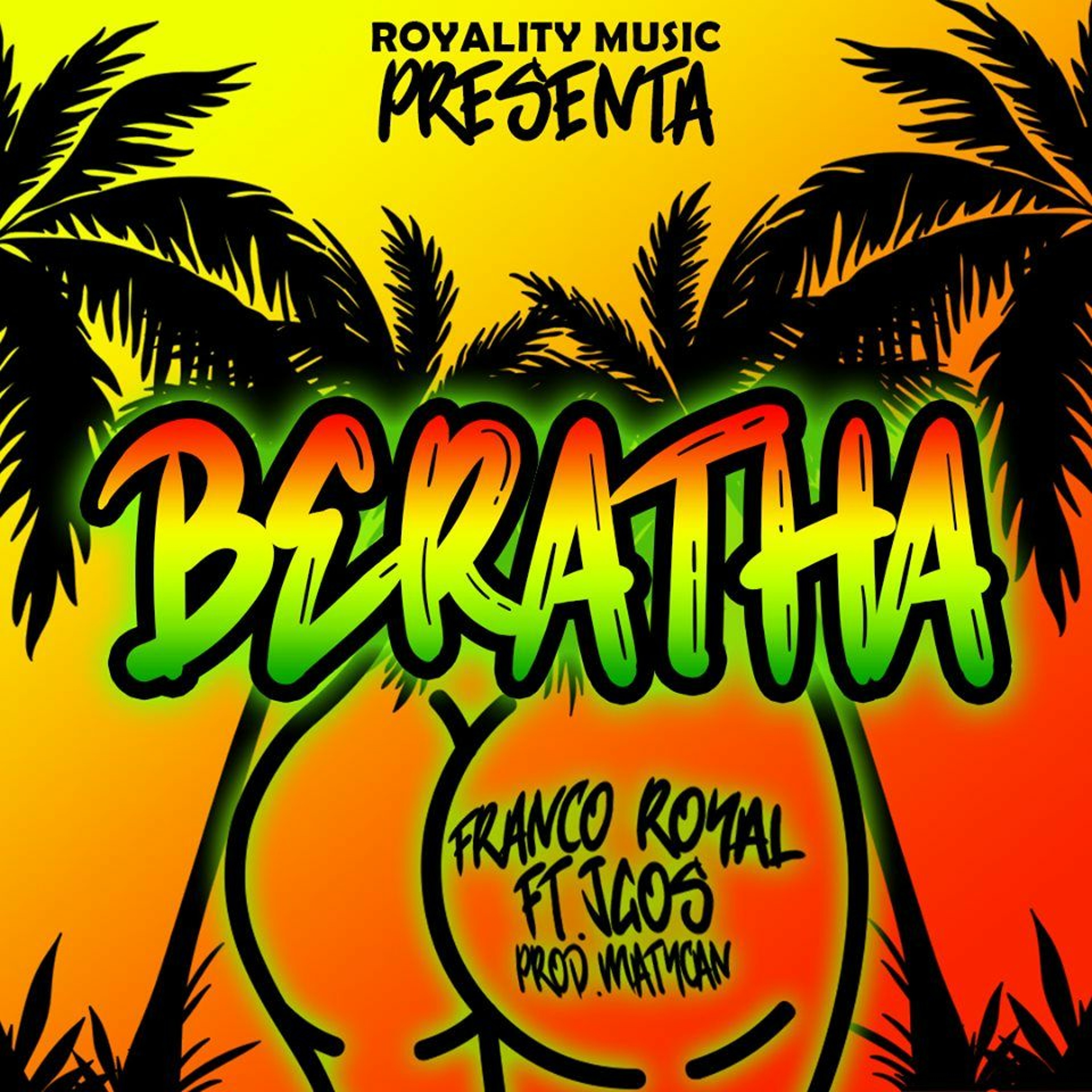 Beratha episode artwork