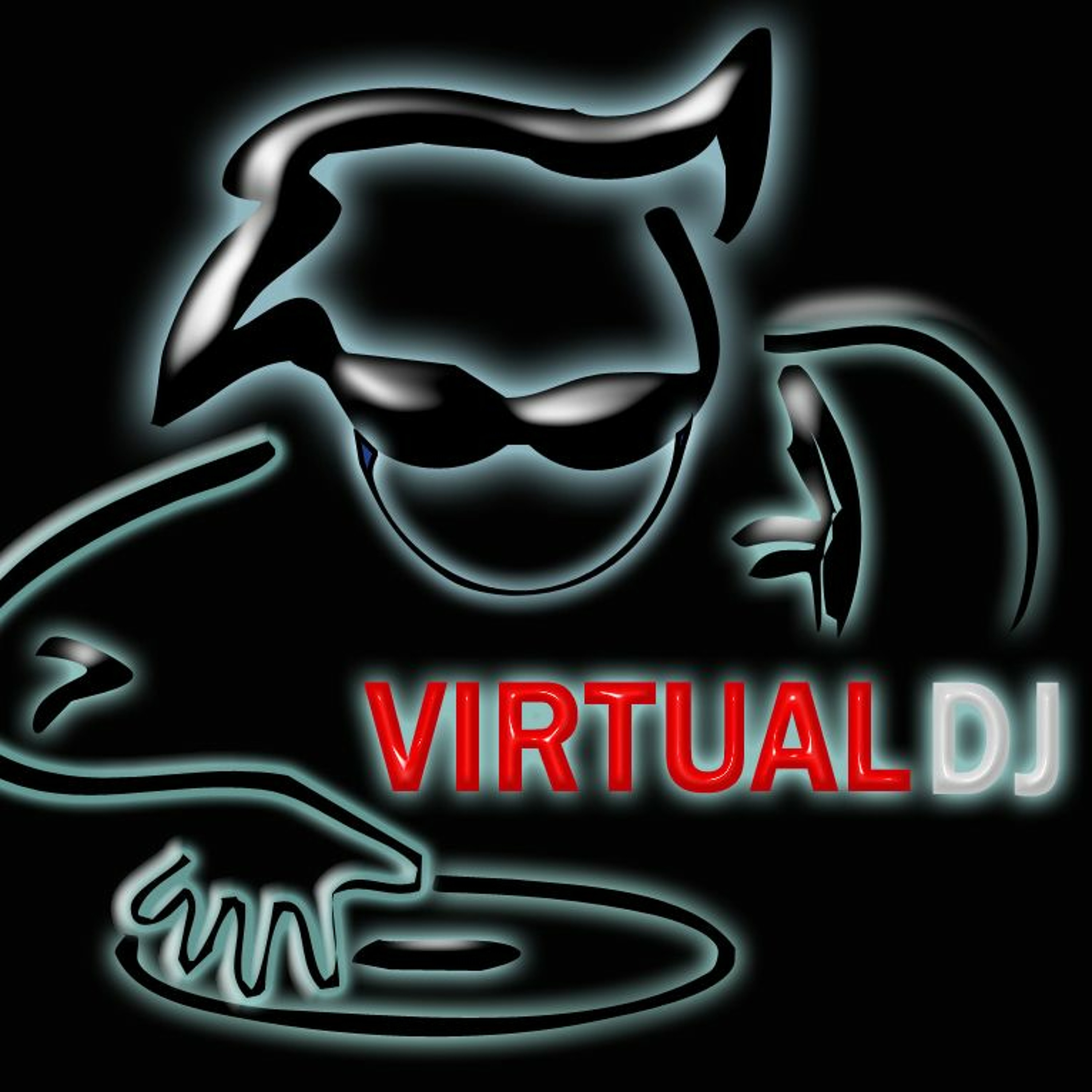 DJNaughty_The_Blends_King