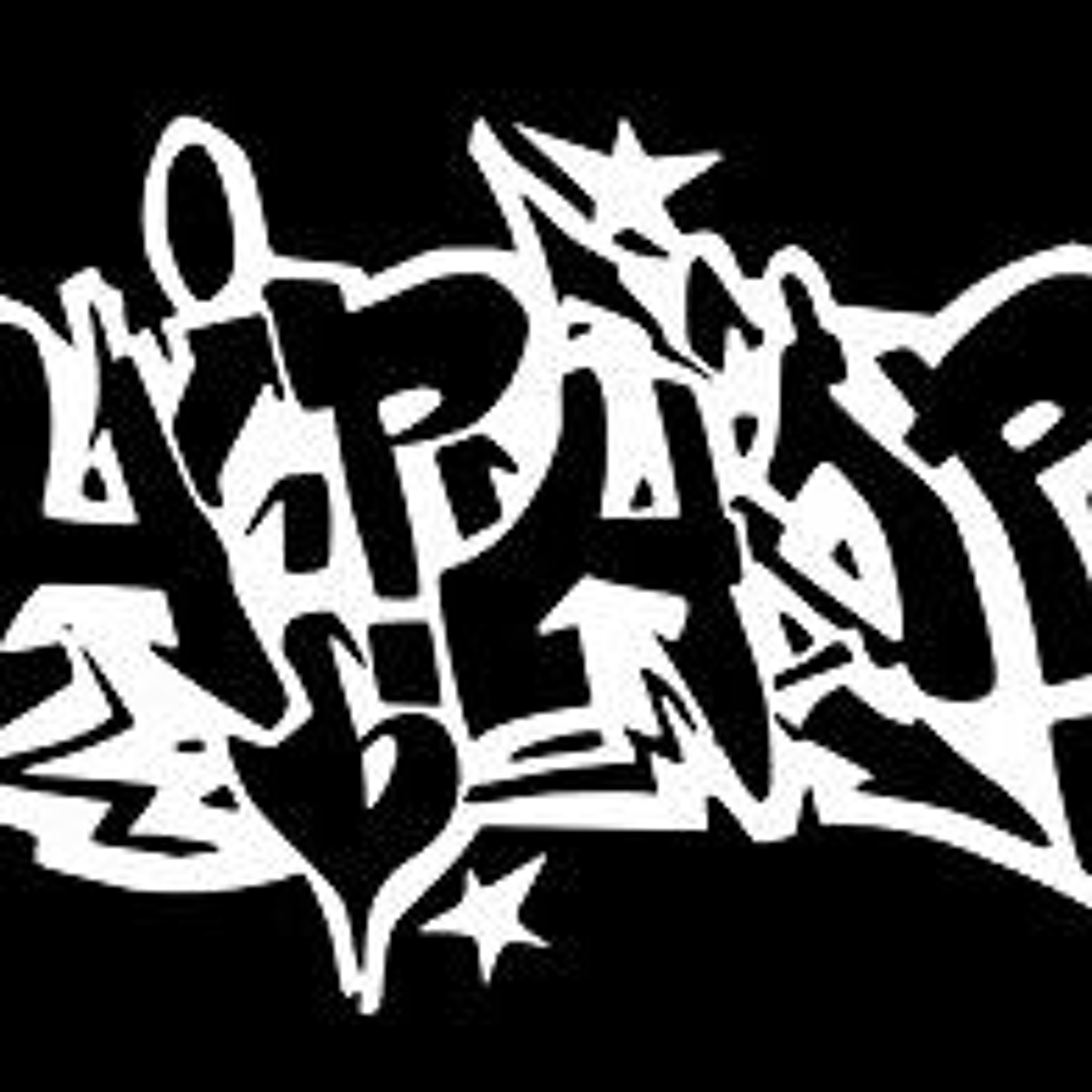 DJNaughty_The_Blends_King