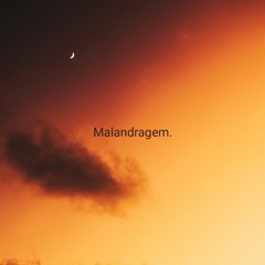 Cássia Eller - Malandragem (bee's flip)