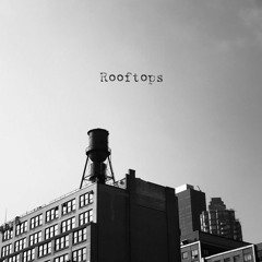 Rooftops