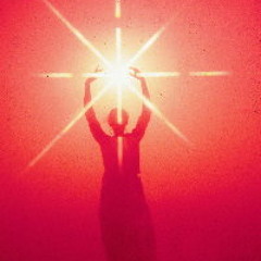 BK Sustenance - Retorno à Fonte