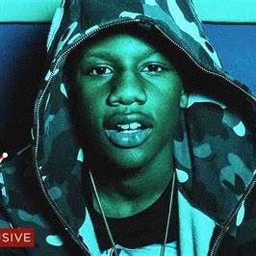 Smooky Margielaa- Ig Snippet