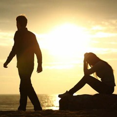 ولما بدا لي - مازن بابكر