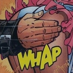 FIIP - X (FLIP)