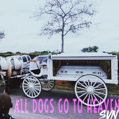 All Dogs Go To Heaven