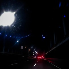 BLOOD REIGN - 357 (prod. J Dilla)