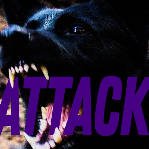 ATTACK