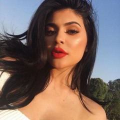 2TOMM prod.JIT DARAW