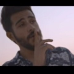 Ahmed Kamel - Msh Shart (Official Music Video) _ أ(MP3_70K).mp3