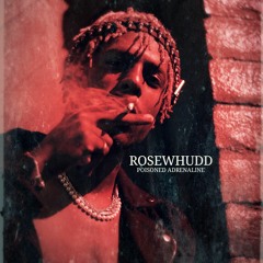 ROSEWHUDD - PILLS 4 THRILLS PROD. MARSTHEREVOLUTION