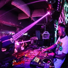 techno