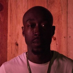 Freddie Gibbs - Shame (REPROD. FROSTY)