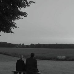 Anna B May - The Only Way