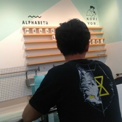 I'll Never Love Again - Lady Gaga (cover by umartazevie)