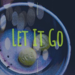 Let It Go - TaxFreeStro
