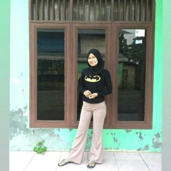 MELAYANG TINGGI SEWA ! 2k19DENIS RAMADHANI [ WIHAN TAMARA X RAGIL MUHAMMAD ]