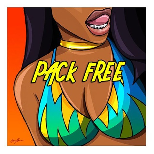 PACK FREE 2OK SEGUIDORES 2019 AGOSTO SEBASTIAN TOBON (MUCHAS GRACIAS)(FREE EN BOTON COMPRAR)