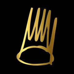 20 Min workout (Clean)