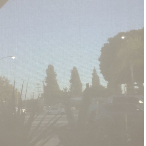 summer stripped take