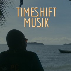 SLOWLY [REGGAE REMIX 2019].mp3
