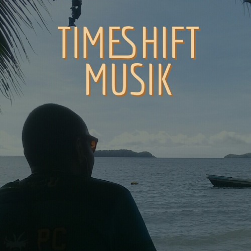 Stream SLOWLY [REGGAE REMIX 2019].mp3 by Timeshifts Musik 🎧 | Listen  online for free on SoundCloud