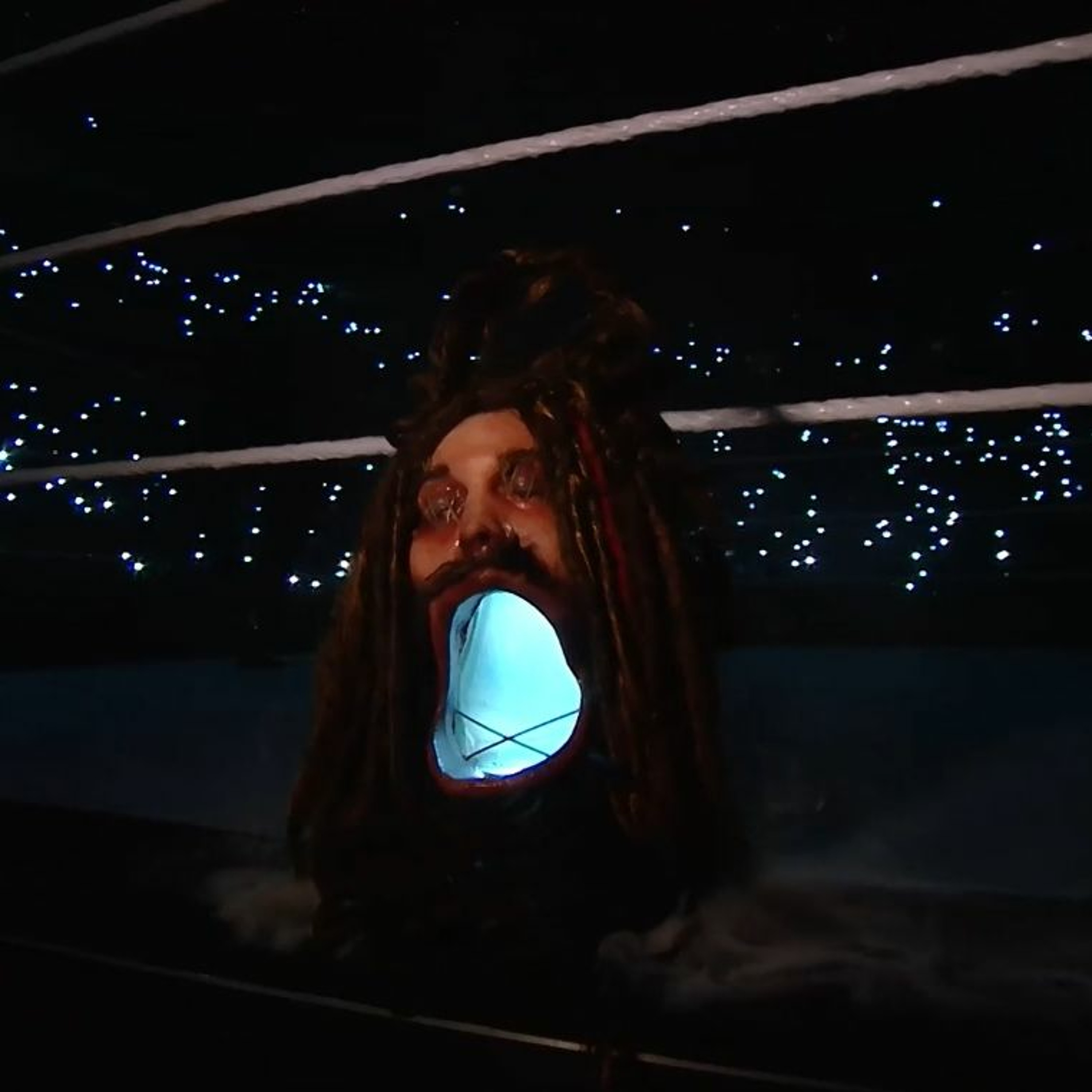 333 WWE SummerSlam 2019 Post Show