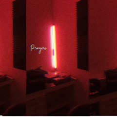 Prayers - Tarun
