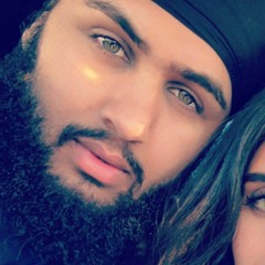 Jatt Gal Sirre Lawe By Tyson Sidhu